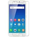 Embed HD-Clear Screen Guard for Gionee A1
