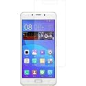 Embed HD-Clear Screen Guard for Gionee F5