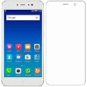 Embed HD-Clear Screen Guard for Gionee A1
