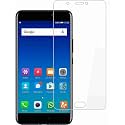 Embed HD-Clear Screen Guard for Gionee M6