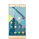 Embed HD-Clear Screen Guard for Gionee P8