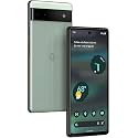 Embed HD-Clear Screen Guard for Google Pixel