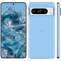 Embed HD-Clear Screen Guard for Google Pixel