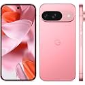 Embed HD-Clear Screen Guard for Google Pixel