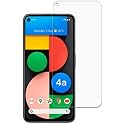 Embed HD-Clear Screen Guard for Google Pixel