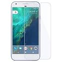 Embed HD-Clear Screen Guard for Google Pixel