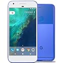 Embed HD-Clear Screen Guard for Google Pixel
