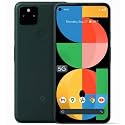 Embed HD-Clear Screen Guard for Google Pixel