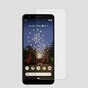 Embed HD-Clear Screen Guard for Google Pixel