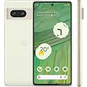 Embed HD-Clear Screen Guard for Google Pixel