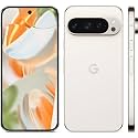 Embed HD-Clear Screen Guard for Google Pixel