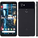 Embed HD-Clear Screen Guard for Google Pixel