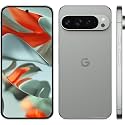 Embed HD-Clear Screen Guard for Google Pixel