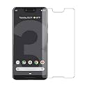 Embed HD-Clear Screen Guard for Google Pixel
