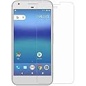 Embed HD-Clear Screen Guard for Google Pixel