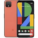 Embed HD-Clear Screen Guard for Google Pixel