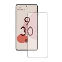 Embed HD-Clear Screen Guard for Google Pixel