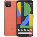 Embed HD-Clear Screen Guard for Google Pixel