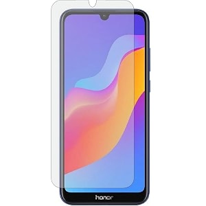 Embed HD-Clear Screen Guard for Honor Play