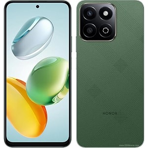 Embed HD-Clear Screen Guard for Honor 200