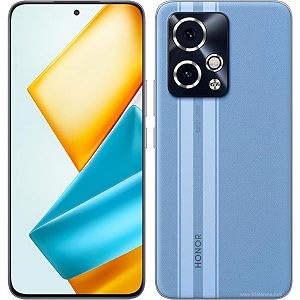 Embed HD-Clear Screen Guard for Honor 90