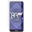 Embed HD-Clear Screen Guard for Honor 8A