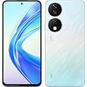 Embed HD-Clear Screen Guard for Honor X7b