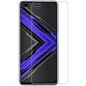 Embed HD-Clear Screen Guard for Honor Play