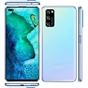 Embed HD-Clear Screen Guard for Honor View30