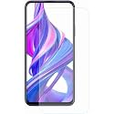Embed HD-Clear Screen Guard for Honor 9X