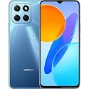 Embed HD-Clear Screen Guard for Honor X8