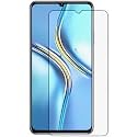 Embed HD-Clear Screen Guard for Honor x30