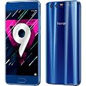 Embed HD-Clear Screen Guard for Honor 9