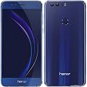 Embed HD-Clear Screen Guard for Honor 8