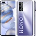 Embed HD-Clear Screen Guard for Honor 30