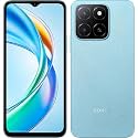 Embed HD-Clear Screen Guard for Honor X5b