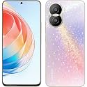 Embed HD-Clear Screen Guard for Honor X40i