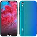 Embed HD-Clear Screen Guard for Honor 8S