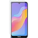 Embed HD-Clear Screen Guard for Honor 8S