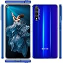 Embed HD-Clear Screen Guard for Honor 20