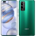Embed HD-Clear Screen Guard for Honor 30