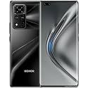 Embed HD-Clear Screen Guard for Honor V40