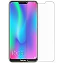 Embed HD-Clear Screen Guard for Honor 8C