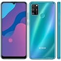 Embed HD-Clear Screen Guard for Honor 9A
