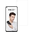 Embed HD-Clear Screen Guard for Honor 20S