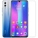 Embed HD-Clear Screen Guard for Honor 10