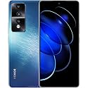 Embed HD-Clear Screen Guard for Honor 80