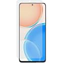 Embed HD-Clear Screen Guard for Honor X8