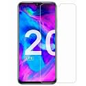 Embed HD-Clear Screen Guard for Honor 20