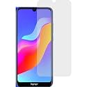 Embed HD-Clear Screen Guard for Honor 8A